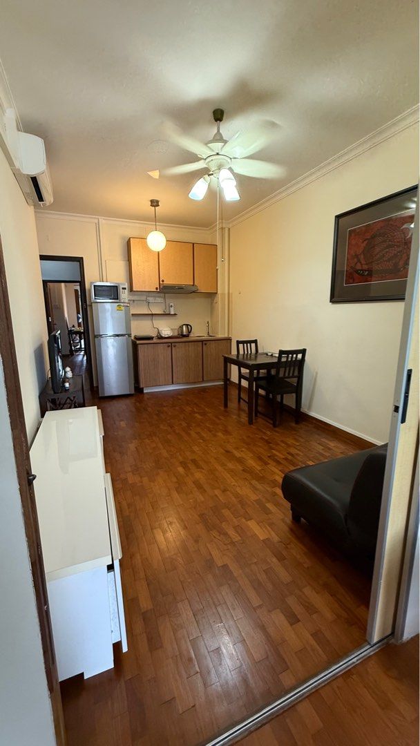 Standalone Studio63108835433219111