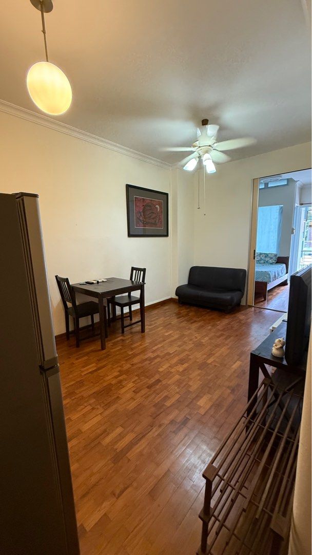 Standalone Studio63108835433219112