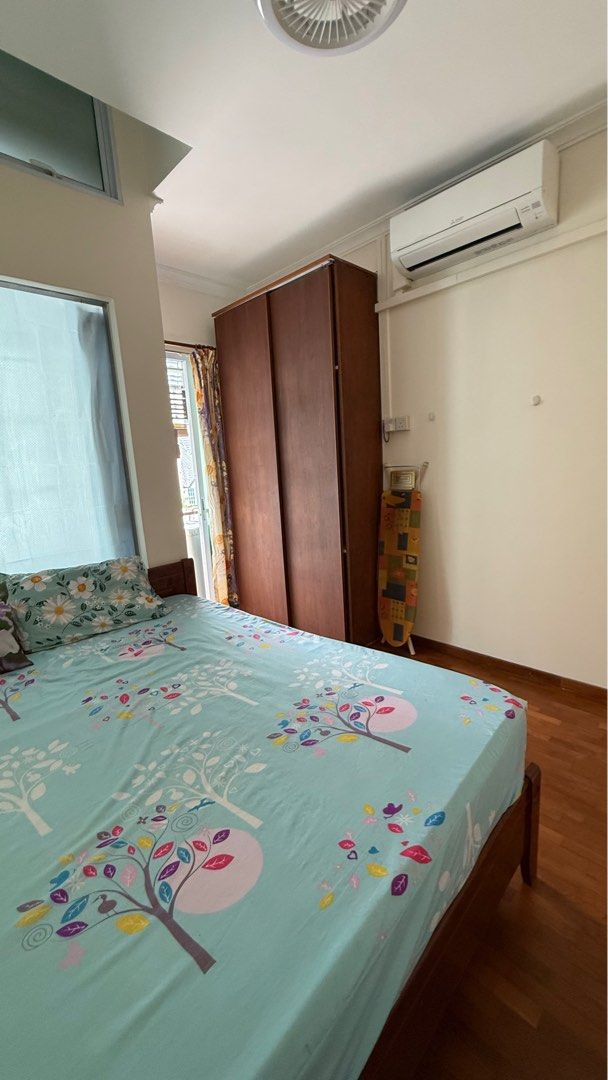 Standalone Studio63108835433219114