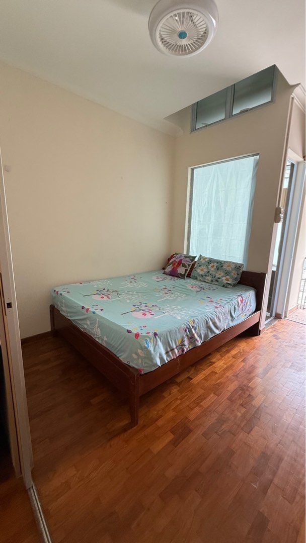 Standalone Studio63108835433219113