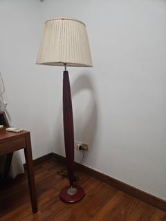 (Category: ) located in . Submitted by olgaber (Listing ID 1362558440, Image 1). Description: .
