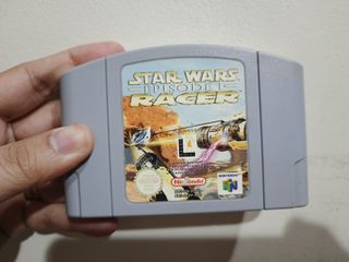 (Category: ) located in . Submitted by toybaulph (Listing ID 1362635215, Image 1). Description: .