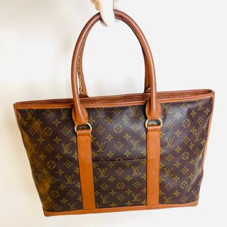 (Category: ) located in . Submitted by valuxre (Listing ID 1362651820, Image 1). Description: .