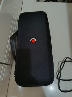 （分類：）位於 。 由 st002106 提交（商品編號 1362652684，圖片 1）。簡介： 。