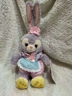 （分類：）位於 。 由 64811 提交（商品編號 1362646003，圖片 1）。簡介： 。