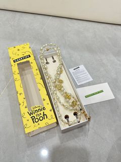 (Kategori: ) berada di . Dikirim oleh dewiiiyan90477 (ID iklan 1362645107, Gambar 1). Deskripsi: .