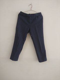 (Kategori: ) berada di . Dikirim oleh tokocollectionsdwi (ID iklan 1362560207, Gambar 1). Deskripsi: .