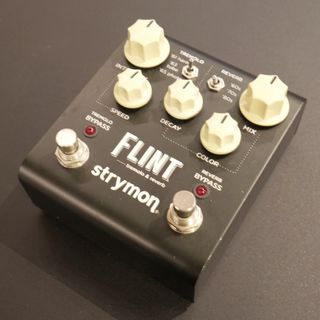 （分類：）位於 。 由 beatmmm 提交（商品編號 1362533320，圖片 1）。簡介： 。