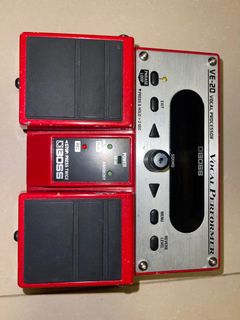 （分類：）位於 。 由 aplanetape 提交（商品編號 1362619372，圖片 1）。簡介： 。