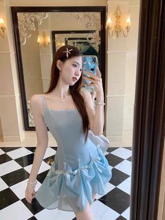 （分類：）位於 。 由 beecat1 提交（商品編號 1362609988，圖片 1）。簡介： 。