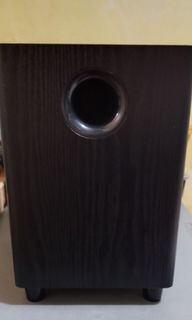 (Category: ) located in . Submitted by fastlane8moto (Listing ID 1362517066, Image 1). Description: .