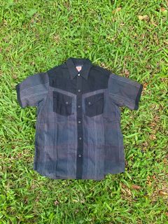 (Kategori: ) berada di . Dikirim oleh secondchieff2212 (ID iklan 1362613345, Gambar 1). Deskripsi: .