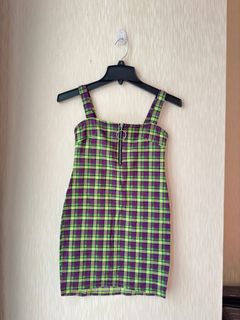 (Kategori: ) berada di . Dikirim oleh hithere8 (ID iklan 1362642353, Gambar 1). Deskripsi: .
