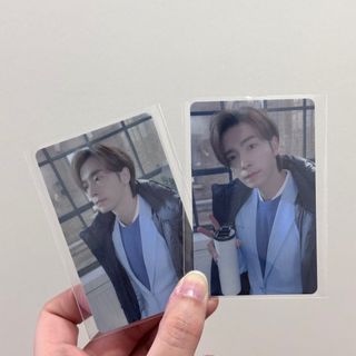 （分類：）位於 。 由 sunrise86 提交（商品編號 1362629776，圖片 1）。簡介： 。