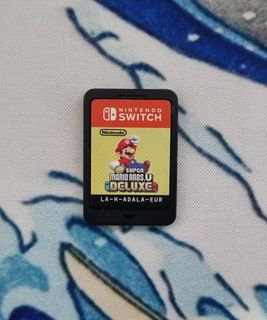 (Category: ) located in . Submitted by daisukedaisuki (Listing ID 1362617454, Image 1). Description: .