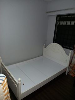 (Category: ) located in . Submitted by azzahid (Listing ID 1362485778, Image 1). Description: .