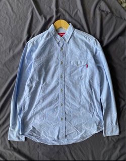 (Kategori: ) berada di . Dikirim oleh SalvadoreOsti (ID iklan 1362553579, Gambar 1). Deskripsi: .