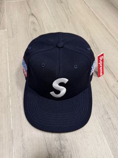 （分類：）位於 。 由 section888 提交（商品編號 1362533514，圖片 1）。簡介： 。
