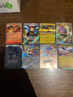 （分類：）位於 。 由 starshop__k 提交（商品編號 1362647955，圖片 1）。簡介： 。