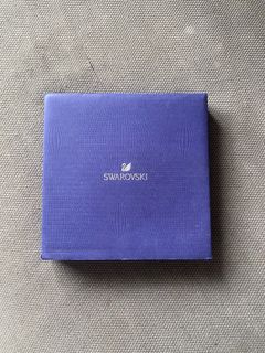 （分類：）位於 。 由 stringshk 提交（商品編號 1362492165，圖片 1）。簡介： 。