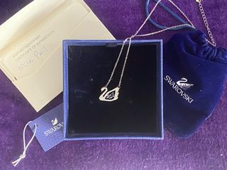 （分類：）位於 。 由 stringshk 提交（商品編號 1362495245，圖片 1）。簡介： 。