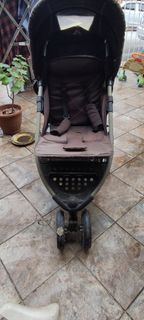 (Category: ) located in . Submitted by hanaharon (Listing ID 1362480583, Image 1). Description: .