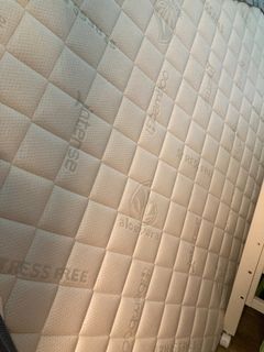 （分類：）位於 。 由 amy01080 提交（商品編號 1362486826，圖片 1）。簡介： 。