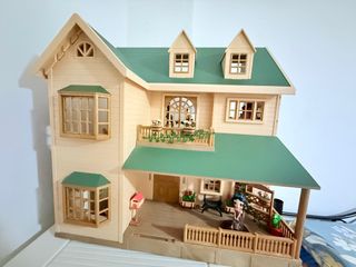 (Category: ) located in . Submitted by okifine (Listing ID 1362551024, Image 1). Description: .
