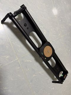 （分類：）位於 。 由 bruce_wyn 提交（商品編號 1362497833，圖片 1）。簡介： 。