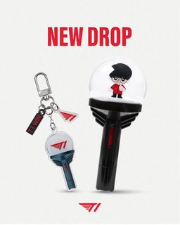 （分類：）位於 。 由 vmin955 提交（商品編號 1362650542，圖片 1）。簡介： 。