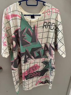 (Category: ) located in . Submitted by abe____ (Listing ID 1362530641, Image 1). Description: .
