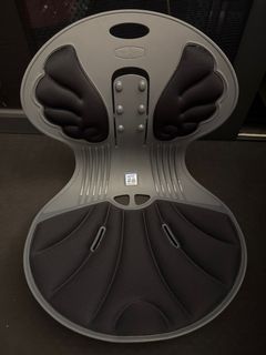 （分類：）位於 。 由 carwing 提交（商品編號 1362620469，圖片 1）。簡介： 。
