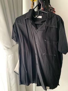 (Kategori: ) berada di . Dikirim oleh mangokush (ID iklan 1362552059, Gambar 1). Deskripsi: .