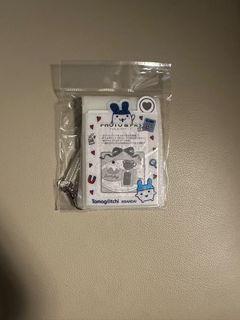 （分類：）位於 。 由 bornindec 提交（商品編號 1362492384，圖片 1）。簡介： 。