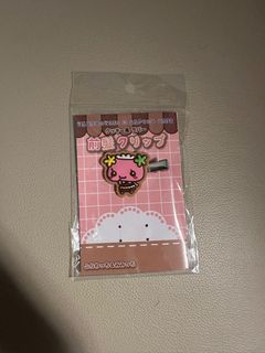 （分類：）位於 。 由 bornindec 提交（商品編號 1362495610，圖片 1）。簡介： 。