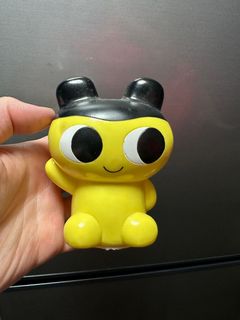 （分類：）位於 。 由 bornindec 提交（商品編號 1362640560，圖片 1）。簡介： 。