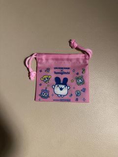 （分類：）位於 。 由 bornindec 提交（商品編號 1362492579，圖片 1）。簡介： 。