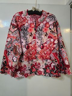 （分類：）位於 。 由 zebra76937 提交（商品編號 1362555206，圖片 1）。簡介： 。