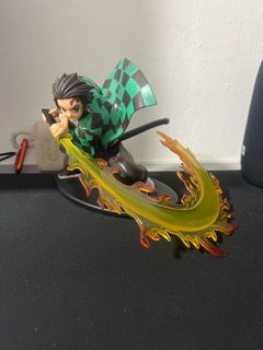 (Category: ) located in . Submitted by sjsjsj00 (Listing ID 1362633215, Image 1). Description: .