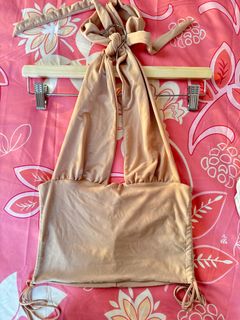 (Kategori: ) berada di . Dikirim oleh hithere8 (ID iklan 1362634131, Gambar 1). Deskripsi: .