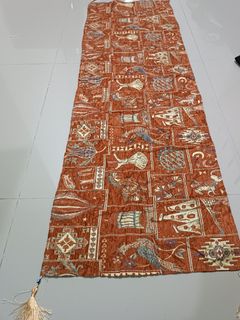 (Kategori: ) berada di . Dikirim oleh zecondid_thrifting (ID iklan 1362651073, Gambar 1). Deskripsi: .