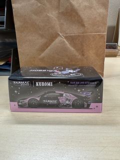 （分類：）位於 。 由 funkei997 提交（商品編號 1362521943，圖片 1）。簡介： 。