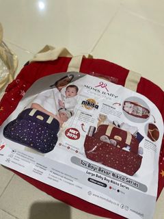 (Kategori: ) berada di . Dikirim oleh lemarigiga (ID iklan 1362595081, Gambar 1). Deskripsi: .