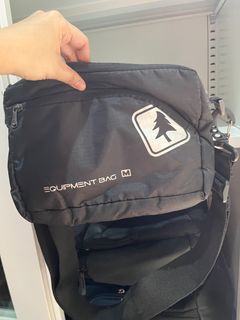 (Kategori: ) berada di . Dikirim oleh elsaputri085789 (ID iklan 1362581193, Gambar 1). Deskripsi: .