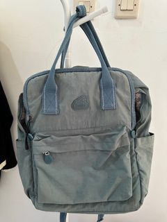 (Kategori: ) berada di . Dikirim oleh hikarimarket (ID iklan 1362574120, Gambar 1). Deskripsi: .