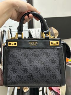 (Kategori: ) berada di . Dikirim oleh oslooooo (ID iklan 1362627506, Gambar 1). Deskripsi: .