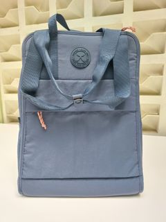 (Kategori: ) berada di . Dikirim oleh prelovedbynays_ (ID iklan 1362546000, Gambar 1). Deskripsi: .