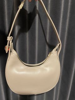 (Kategori: ) berada di . Dikirim oleh prelovedbyverr (ID iklan 1362615109, Gambar 1). Deskripsi: .