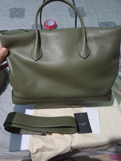 (Kategori: ) berada di . Dikirim oleh alvishop_ (ID iklan 1362601063, Gambar 1). Deskripsi: .