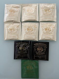 （分類：）位於 。 由 s4_c63 提交（商品編號 1362547671，圖片 1）。簡介： 。
